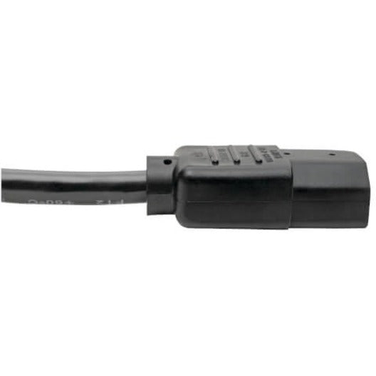Kit d'extension active DVI sur Cat5 Tripp Lite par Eaton B140-101X