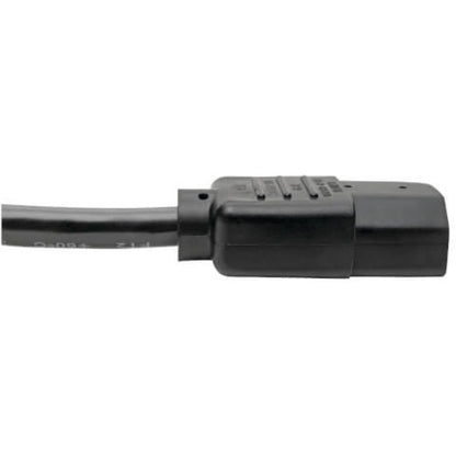 Kit d'extension active DVI sur Cat5 Tripp Lite par Eaton B140-101X