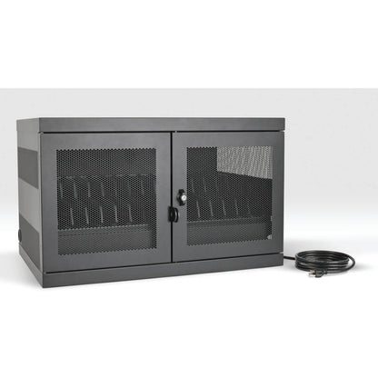 Tripp Lite by Eaton CSC16USB Tablet PC Stand CSC16USB