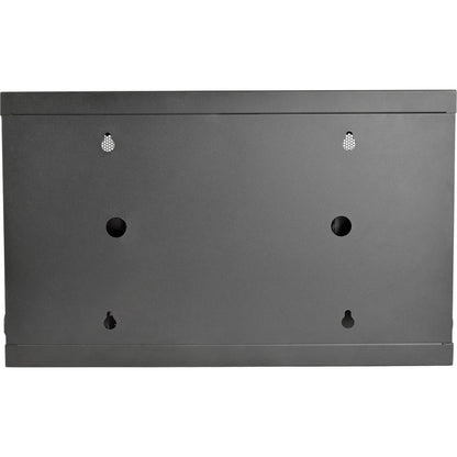 Tripp Lite by Eaton CSC16USB Tablet PC Stand CSC16USB