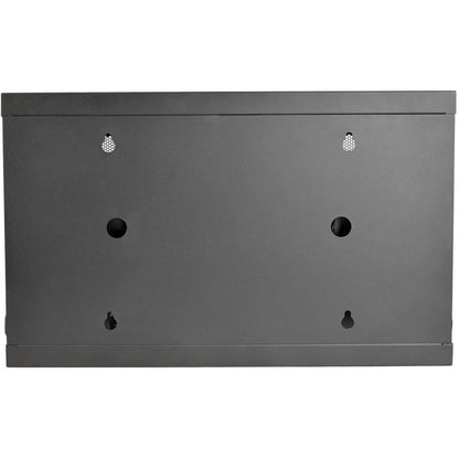 Tripp Lite by Eaton CSC16USB Tablet PC Stand CSC16USB