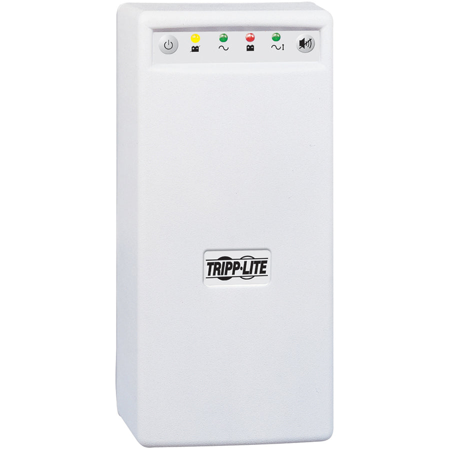 Onduleur tour Tripp Lite par Eaton OmniSmart OMNIX350HG 350 VA OMNIX350HG