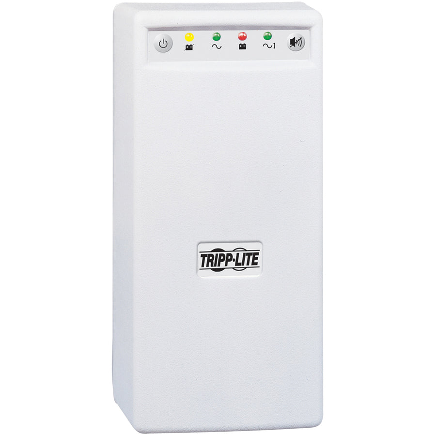 Onduleur tour Tripp Lite par Eaton OmniSmart OMNIX350HG 350 VA OMNIX350HG