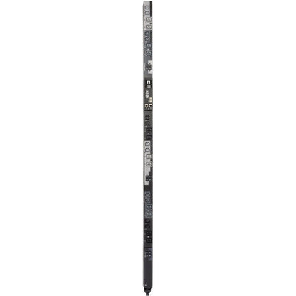 Tripp Lite by Eaton PDU3XEVSR6L2230 24-Outlets PDU PDU3XEVSR6L2230