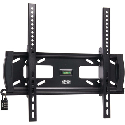 Support mural Tripp Lite by Eaton DWTSC3255MUL pour écran plat, moniteur, téléviseur - Noir DWTSC3255MUL