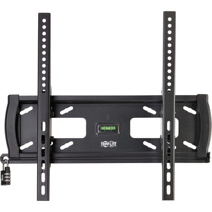 Support mural Tripp Lite by Eaton DWTSC3255MUL pour écran plat, moniteur, téléviseur - Noir DWTSC3255MUL