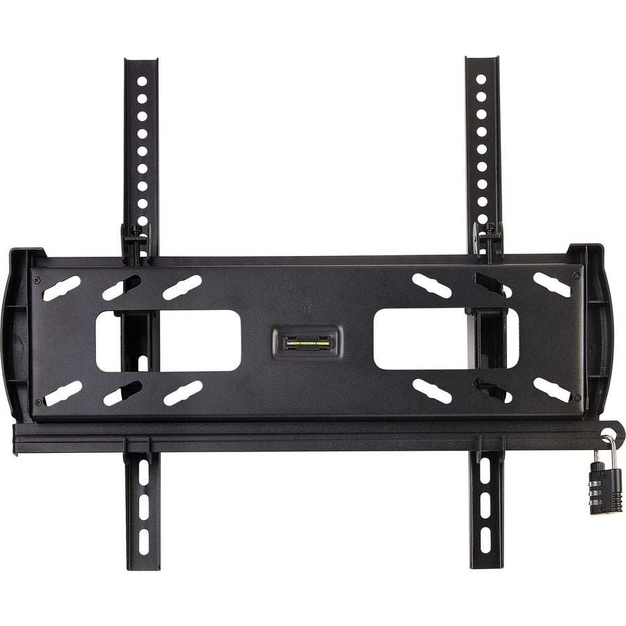 Support mural Tripp Lite by Eaton DWTSC3255MUL pour écran plat, moniteur, téléviseur - Noir DWTSC3255MUL