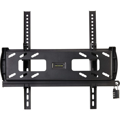 Support mural Tripp Lite by Eaton DWTSC3255MUL pour écran plat, moniteur, téléviseur - Noir DWTSC3255MUL