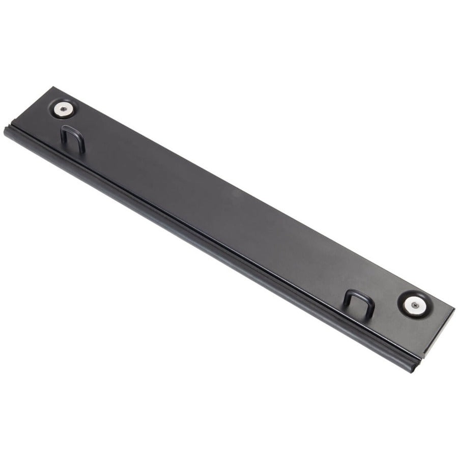 Kit de panneaux de toit Tripp Lite par Eaton pour système de confinement d'allée chaude/froide - Racks standard de 600 mm SRCTMTCVR600