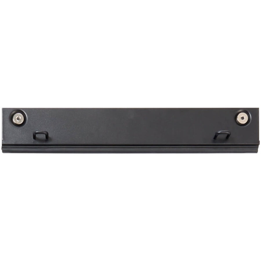 Kit de panneaux de toit Tripp Lite par Eaton pour système de confinement d'allée chaude/froide - Racks standard de 600 mm SRCTMTCVR600