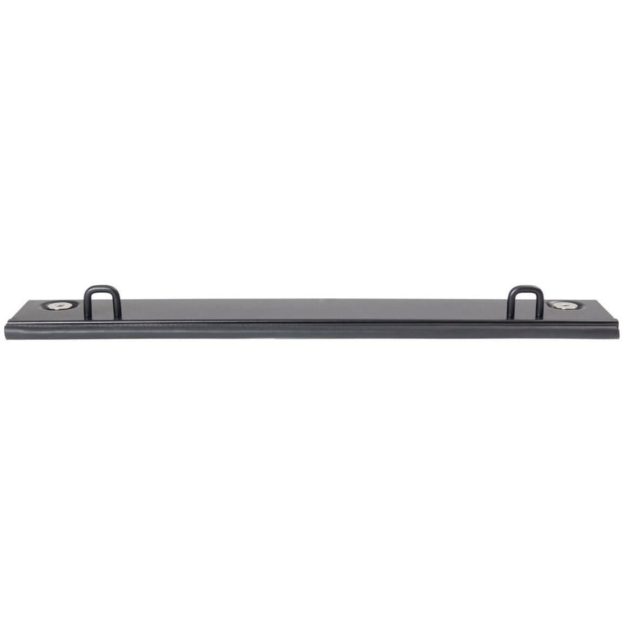 Kit de panneaux de toit Tripp Lite par Eaton pour système de confinement d'allée chaude/froide - Racks standard de 600 mm SRCTMTCVR600
