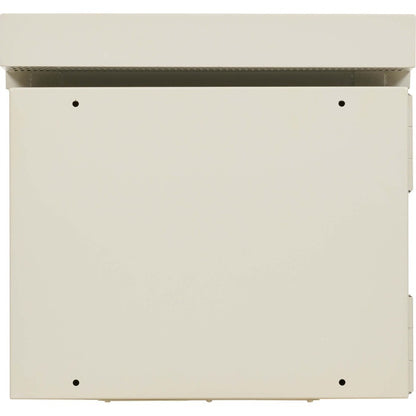 Tripp Lite by Eaton SmartRack SRN3RG9USDP Rack Mount Enclosure SRN3RG9USDP