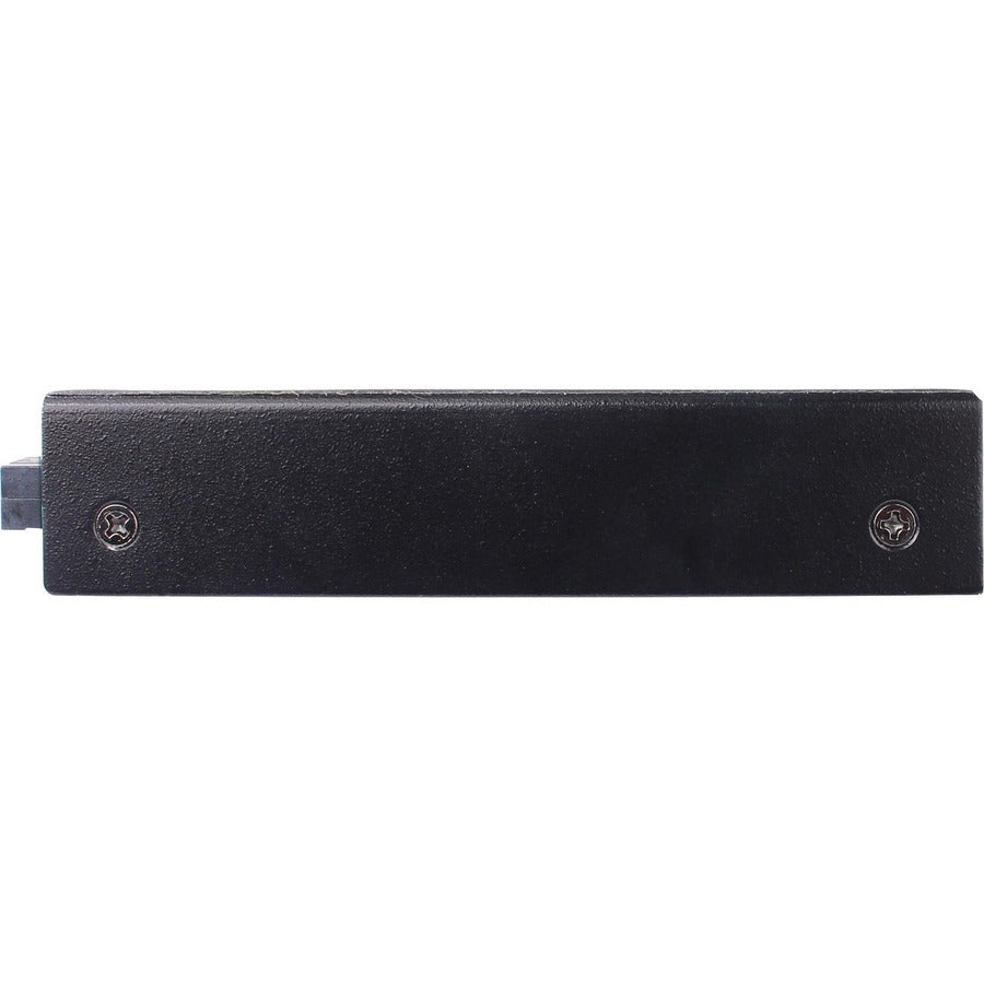 Convertisseur émetteur-récepteur/média Tripp Lite par Eaton N785-H01-SCSM N785-H01-SCSM