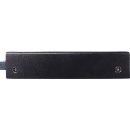 Convertisseur émetteur-récepteur/média Tripp Lite par Eaton N785-H01-SCSM N785-H01-SCSM