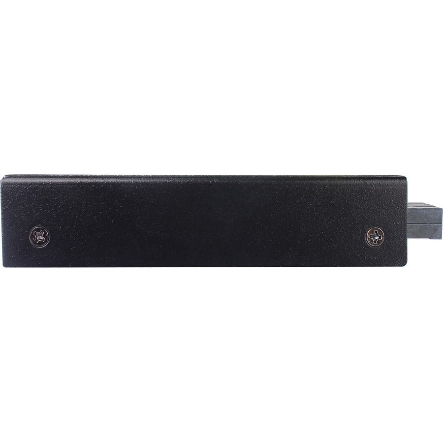 Convertisseur émetteur-récepteur/média Tripp Lite par Eaton N785-H01-SCSM N785-H01-SCSM