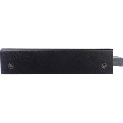 Convertisseur émetteur-récepteur/média Tripp Lite par Eaton N785-H01-SCSM N785-H01-SCSM