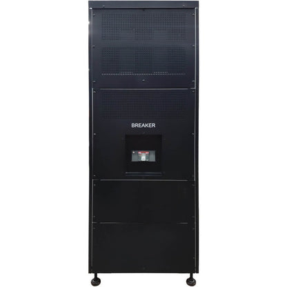 Tripp Lite by Eaton SmartOnline S3M BP240V40 Battery Cabinet BP240V40
