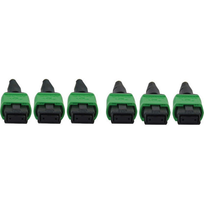 Câble réseau principal à fibre optique Tripp Lite par Eaton N392B-15M-3X8AP N392B-15M-3X8AP