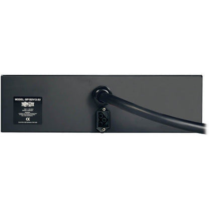 Pack de batterie externe pour onduleur Tripp Lite BP192V12-3U BP192V12-3U