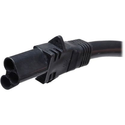 Pack de batterie externe pour onduleur Tripp Lite BP192V12-3U BP192V12-3U