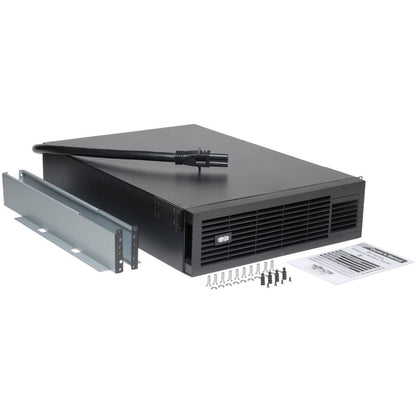 Pack de batterie externe pour onduleur Tripp Lite BP192V12-3U BP192V12-3U