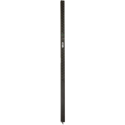 Unité de distribution d'alimentation à 24 prises Tripp Lite par Eaton PDUNVR20LX