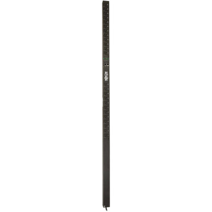 Unité de distribution d'alimentation à 24 prises Tripp Lite par Eaton PDUNVR20LX