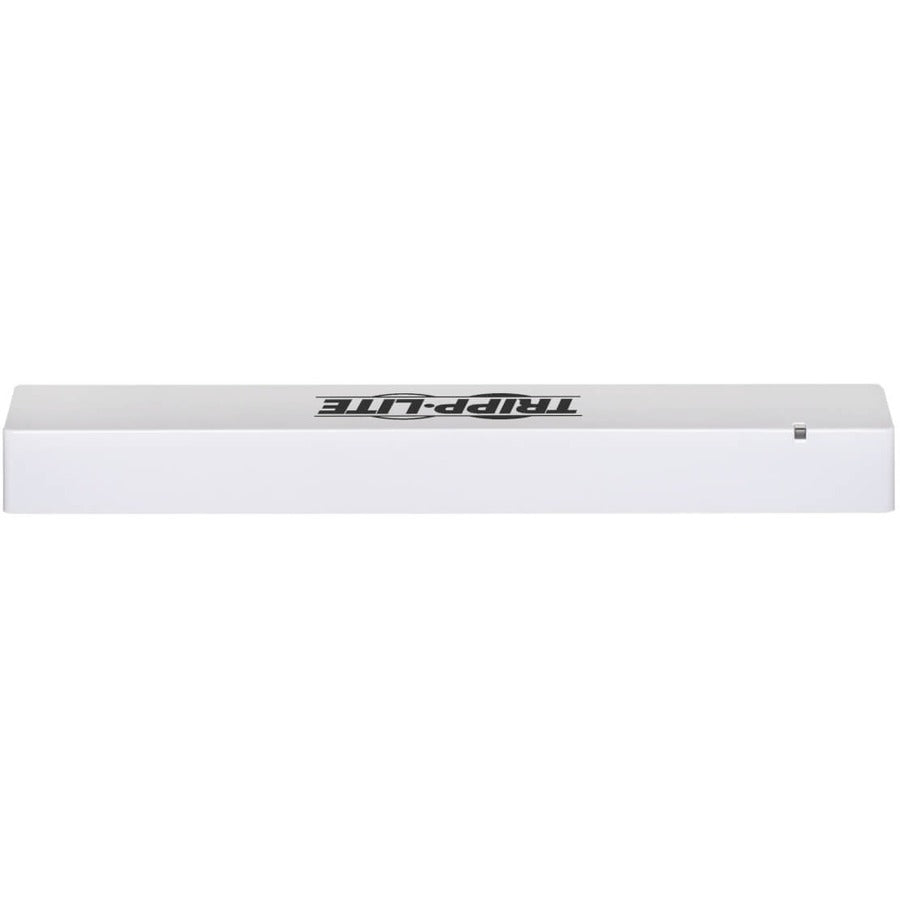 Hub combiné USB 3.0/USB 2.0 à 7 ports Tripp Lite par Eaton U360-007C-2X3 U360-007C-2X3