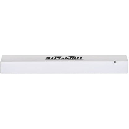 Hub combiné USB 3.0/USB 2.0 à 7 ports Tripp Lite par Eaton U360-007C-2X3 U360-007C-2X3