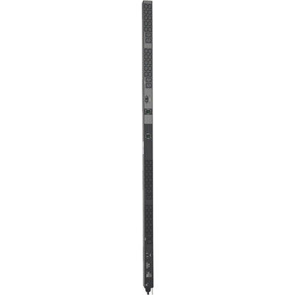Tripp Lite by Eaton Metered PDUMV32HV 48-Outlet PDU PDUMV32HV