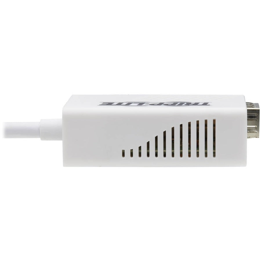 Tripp Lite by Eaton U336-1G-SFP Gigabit Ethernet Card U336-1G-SFP
