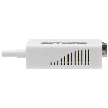 Tripp Lite by Eaton U336-1G-SFP Gigabit Ethernet Card U336-1G-SFP