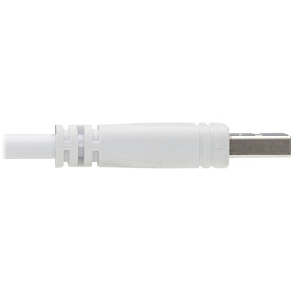 Tripp Lite by Eaton U336-1G-SFP Gigabit Ethernet Card U336-1G-SFP