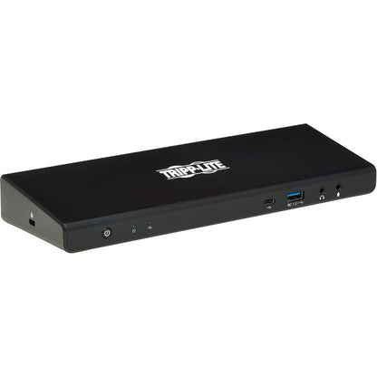 Station d'accueil Tripp Lite par Eaton U442-DOCK21BINT U442-DOCK21BINT