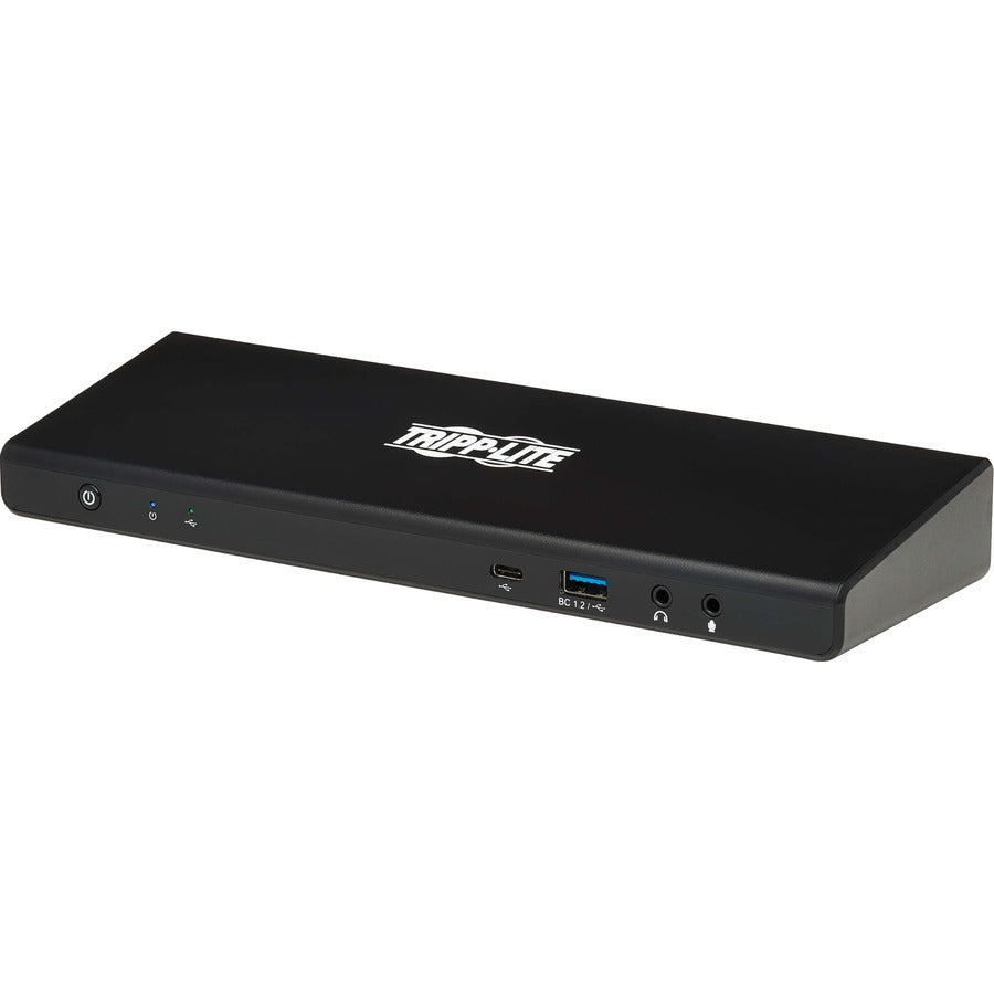 Station d'accueil Tripp Lite par Eaton U442-DOCK21BINT U442-DOCK21BINT