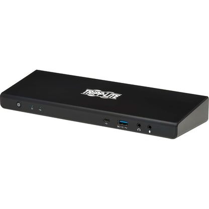 Station d'accueil Tripp Lite par Eaton U442-DOCK21BINT U442-DOCK21BINT