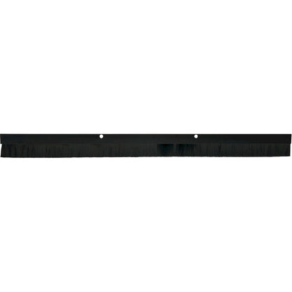 Tripp Lite by Eaton SRSKIRTEU SmartRack Enclosure Skirt Kit for Euro-Series Wide Server Rack SRSKIRTEU