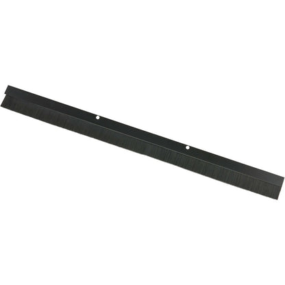 Tripp Lite by Eaton SRSKIRTEU SmartRack Enclosure Skirt Kit for Euro-Series Wide Server Rack SRSKIRTEU