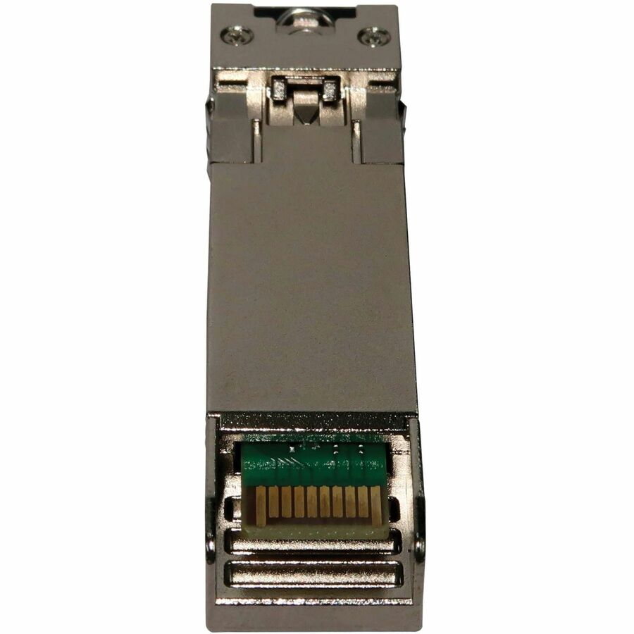 Module SFP+ Tripp Lite par Eaton Arista N286-10G-SR-G N286-10G-SR-G