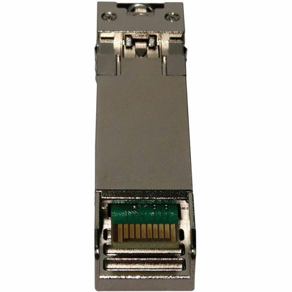 Module SFP+ Tripp Lite par Eaton Arista N286-10G-SR-G N286-10G-SR-G