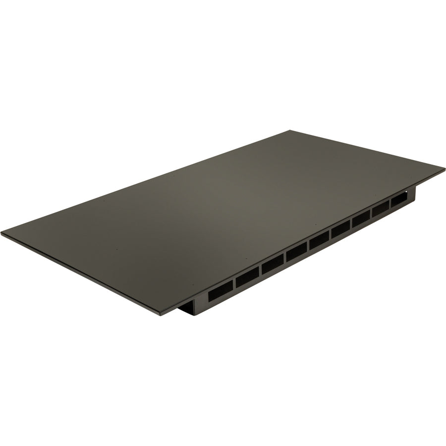 Toit anti-goutte Tripp Lite by Eaton SmartRack SRPAGODAROOF