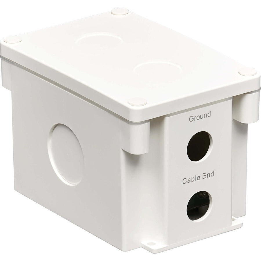 Module de protection contre les surtensions Tripp Lite by Eaton B110-SP-CAT-OD2 B110-SP-CAT-OD2