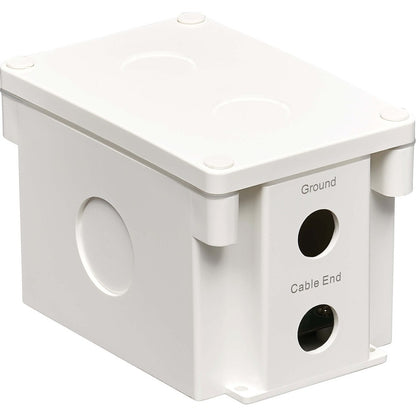 Module de protection contre les surtensions Tripp Lite by Eaton B110-SP-CAT-OD2 B110-SP-CAT-OD2