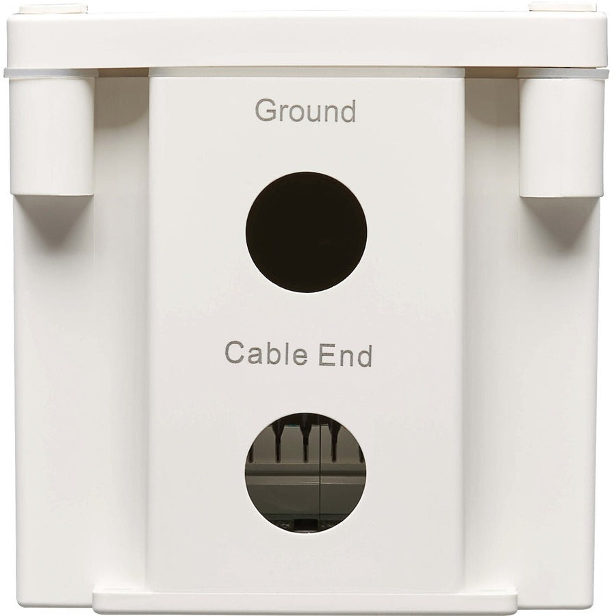 Module de protection contre les surtensions Tripp Lite by Eaton B110-SP-CAT-OD2 B110-SP-CAT-OD2
