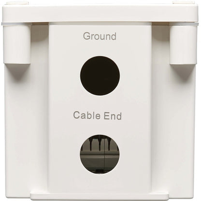 Module de protection contre les surtensions Tripp Lite by Eaton B110-SP-CAT-OD2 B110-SP-CAT-OD2
