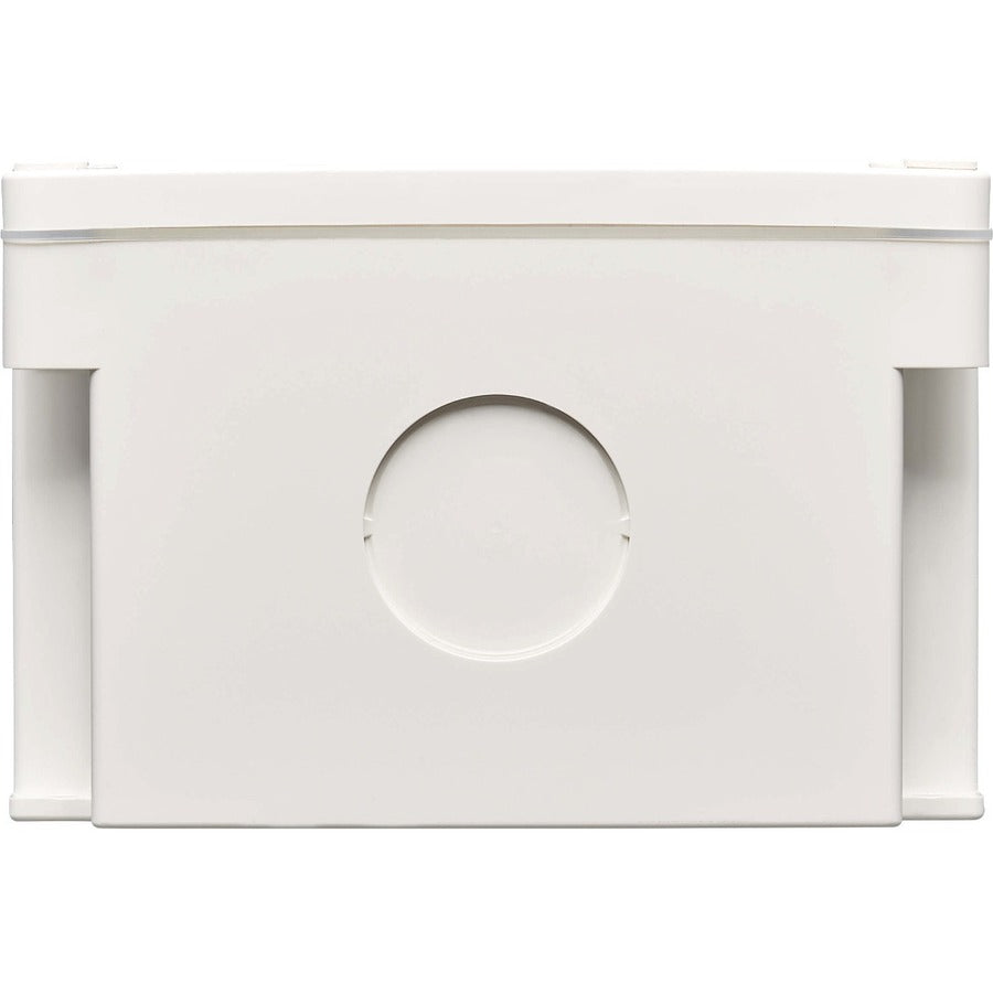 Module de protection contre les surtensions Tripp Lite by Eaton B110-SP-CAT-OD2 B110-SP-CAT-OD2