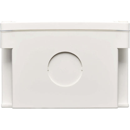 Module de protection contre les surtensions Tripp Lite by Eaton B110-SP-CAT-OD2 B110-SP-CAT-OD2