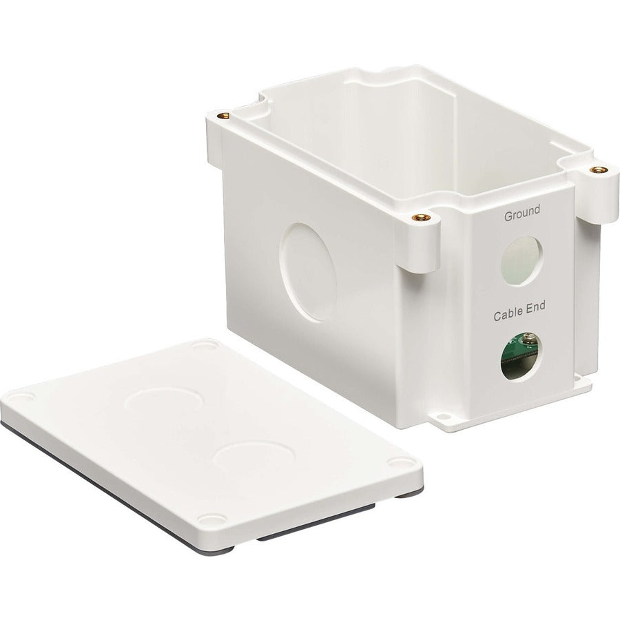 Module de protection contre les surtensions Tripp Lite by Eaton B110-SP-CAT-OD2 B110-SP-CAT-OD2