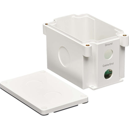 Module de protection contre les surtensions Tripp Lite by Eaton B110-SP-CAT-OD2 B110-SP-CAT-OD2