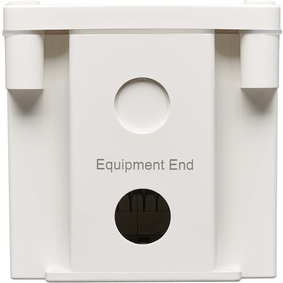 Module de protection contre les surtensions Tripp Lite by Eaton B110-SP-CAT-OD2 B110-SP-CAT-OD2